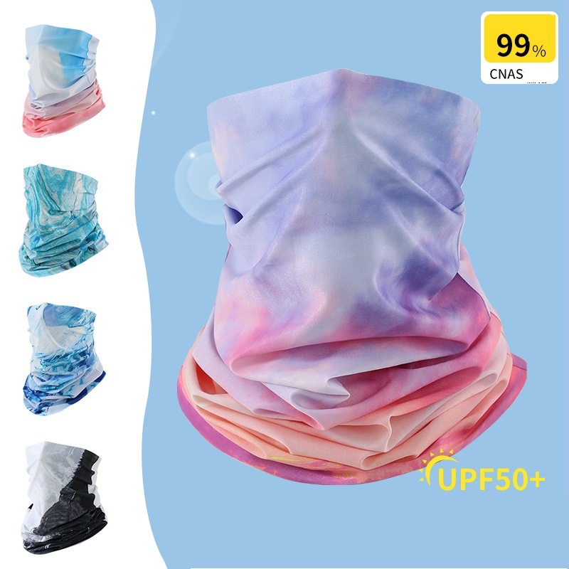 Moda cor sem costura ciclismo  - Cycling Loop avaliação e preço
