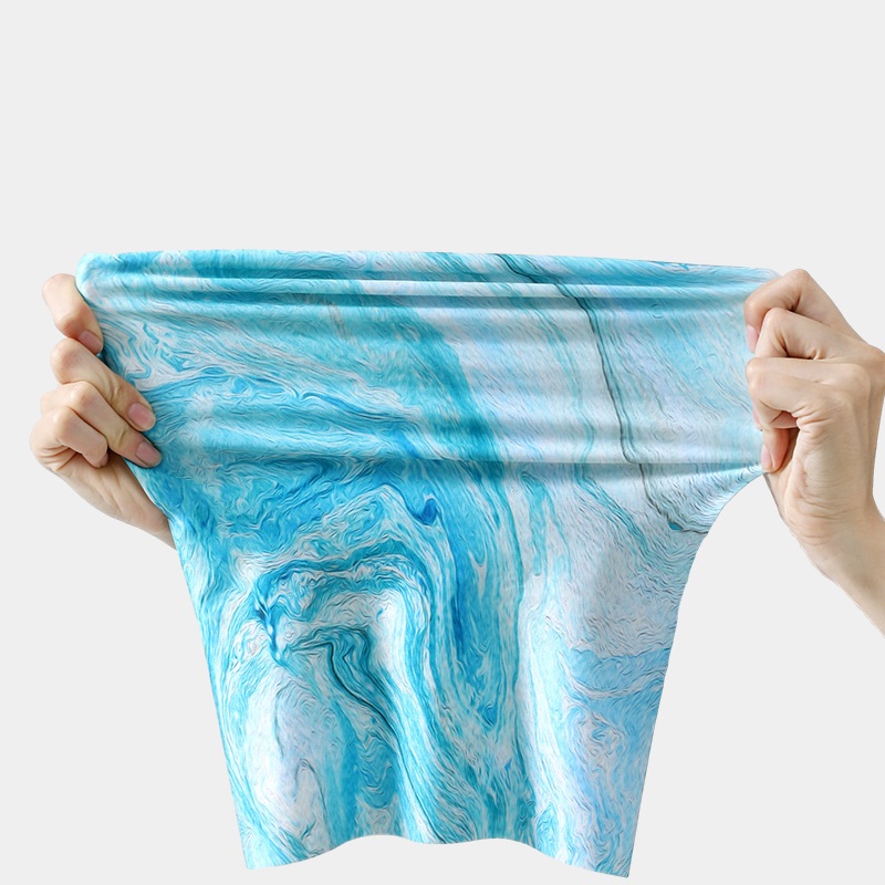 Moda cor sem costura ciclismo  - Cycling Loop avaliação e preço