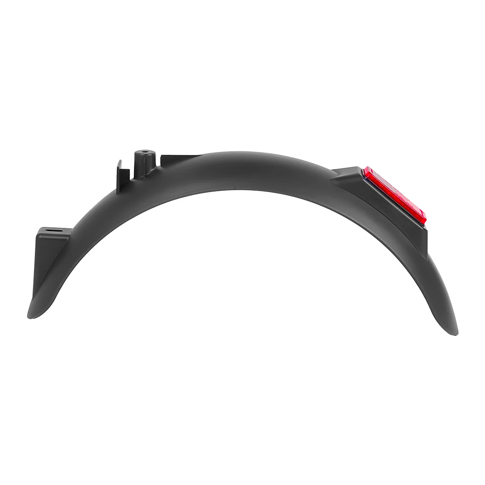 Roda traseira fender scooter e - Spoke Reflector Set avaliação e preço