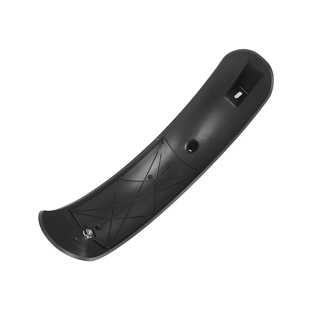 Roda traseira fender scooter e - Spoke Reflector Set avaliação e preço