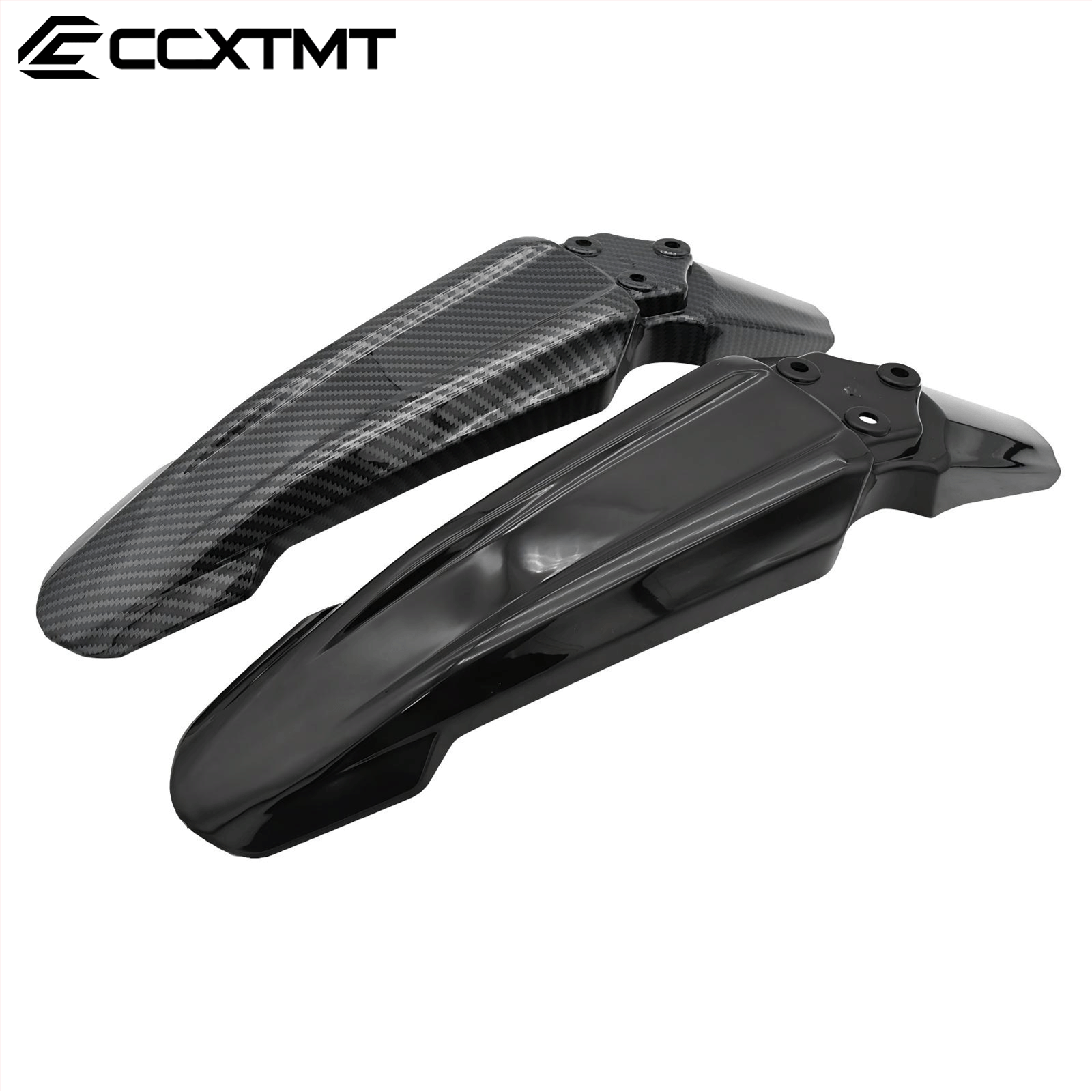 Pára-lamas dianteiros da roda  - Bike Light Front Rear avaliação e preço