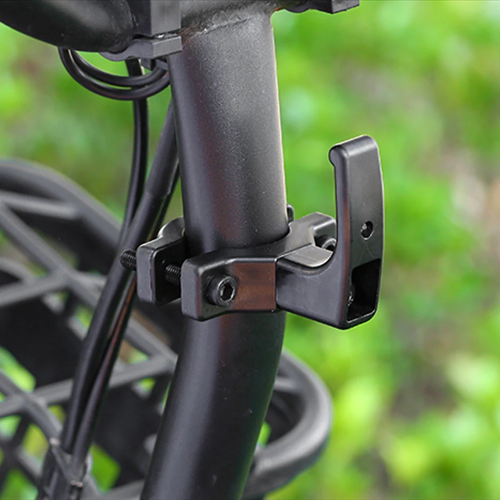 Gancho de Armazenamento para A - Cycling Commuter Bag avaliação e preço
