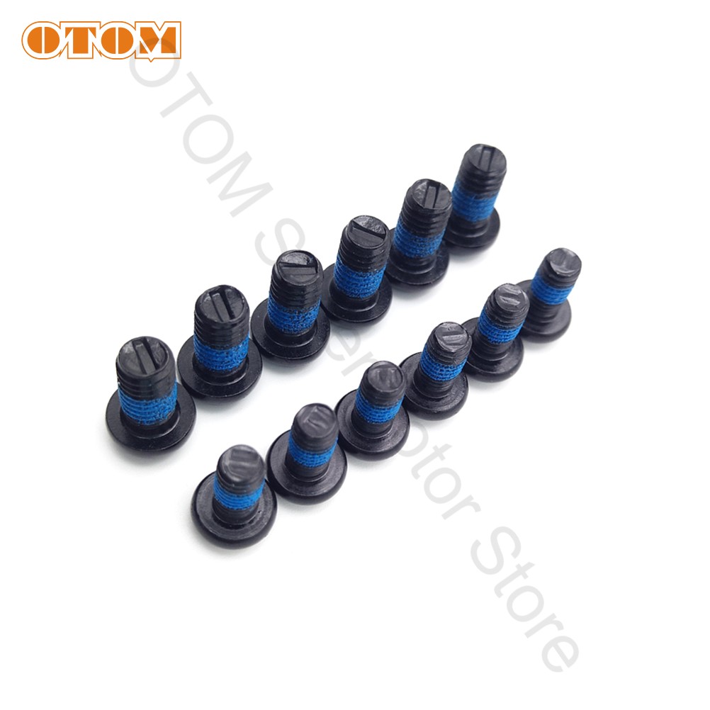Parafusos de Montagem do Disco - Bike Light Front Rear avaliação e preço