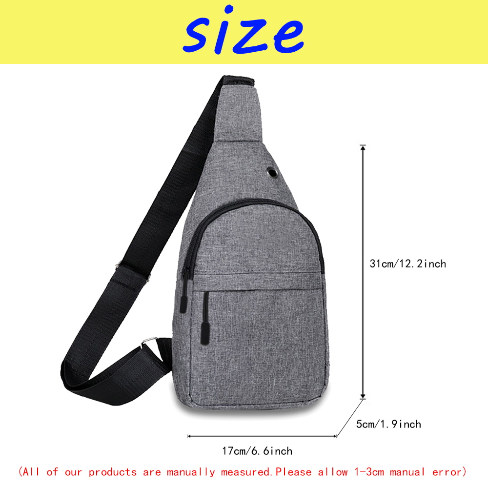 Novas Bolsas Transversais de O - Cycling Commuter Bag avaliação e preço