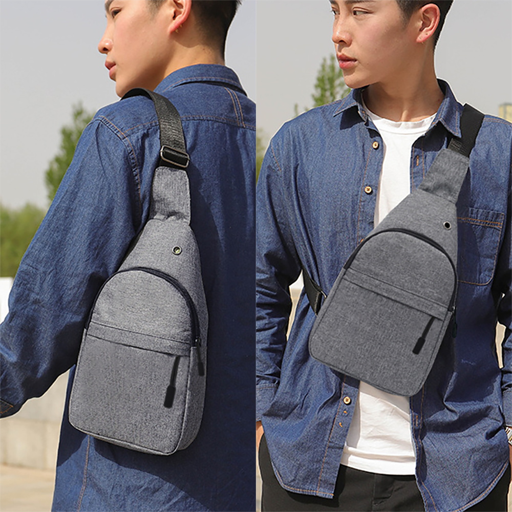 Novas Bolsas Transversais de O - Cycling Commuter Bag avaliação e preço